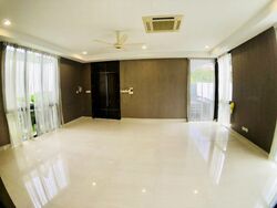 Sin Ming Drive (D20), Detached #503828011